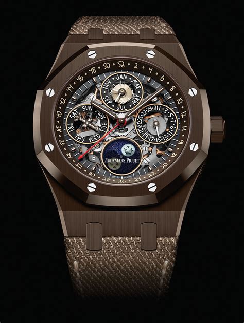 audemars piguet tienda|audemars piguet price range.